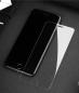 Preview: SmartDevil - Panzerglas Für iPhone 13 Pro Max